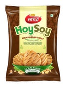 Frylo Hoysoy Manchurian Twist 140GM