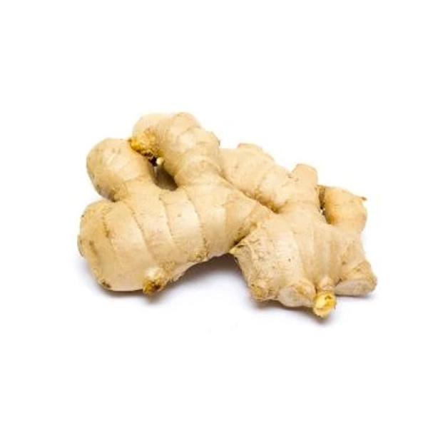 Ginger 1LB