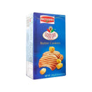 Good Day Butter Cookie 231GM