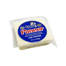 Gopi Paneer 226GM