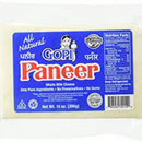 Gopi Paneer 396GM