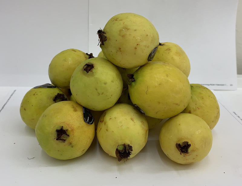 Guava 1LB