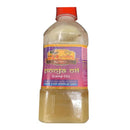 Ganga Kaveri Pooja Oil 500ML