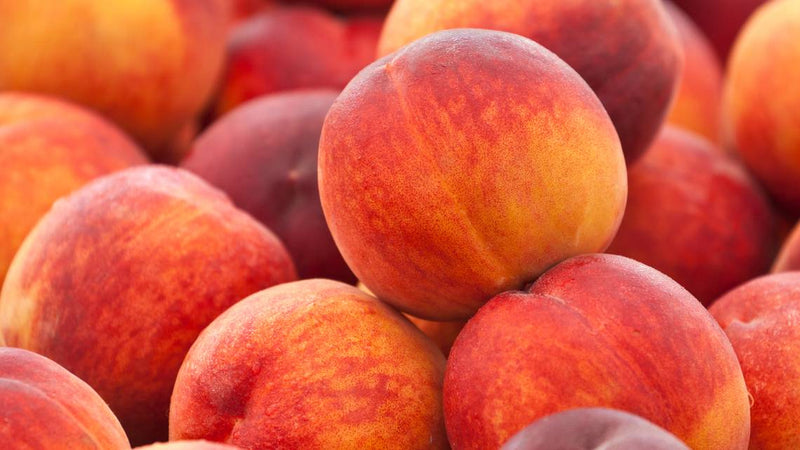 Peach 1LB