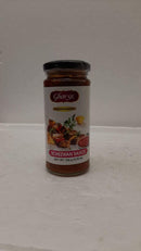 Gharse Schezwan Sauce 250 GM
