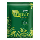 Godrej Nupur Henna 400GM