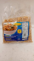 Grand Sweets & Snacks Kara Boondi 250GM