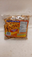 Grand Sweets & Snacks Mysore Dhall Mixture 250GM
