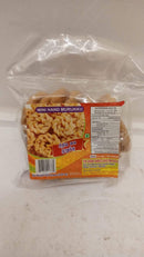 Grand Sweets & Snacks Kai Muruku 250GM