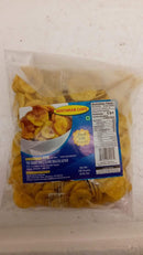 Grand Sweets & Snacks  Nenthiram Chips 250GM