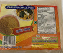 Grand Sweets & Snacks Paruppu Podi 200GM