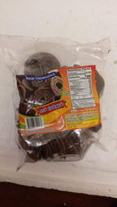 Grand Sweets & Snacks Ragi Thenkuzhal 250GM