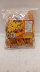 Grand Sweets & Snacks Banana Chips 250GM