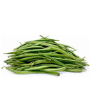 Guar 1LB