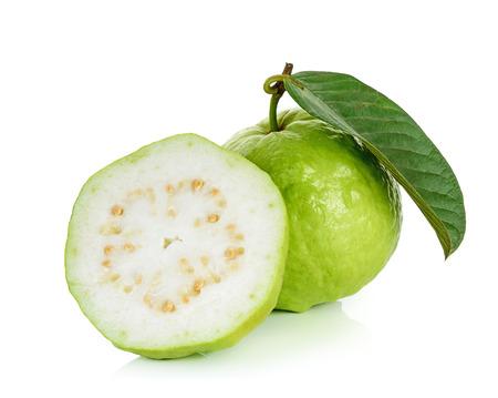 Big Guava 1lb