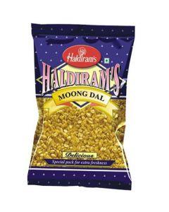 Haldiram's Moong Dal 200GM