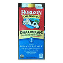 Horizon Dha Omega-3 2% Organic 1.89L