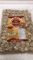 Hans Gur Rewari 800GM