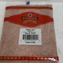 Hans Sindalu Salt 200GM