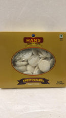 Hans Sweet Patasha 200GM