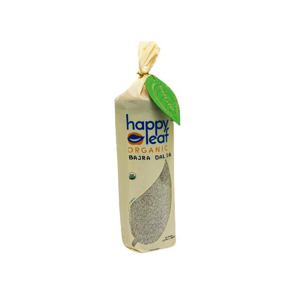 Happy Leaf Bajra Dalia 3.5LB