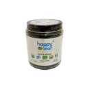 Happy Leaf Clove Whole 170GM