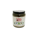 Happy Leaf Coriander Powder 8OZ
