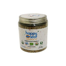 Happy Leaf Coriander Whole 5OZ