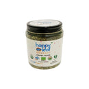 Happy Leaf Fennel seeds 250GM