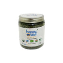 Happy Leaf Kasuri Methi 2OZ