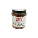 Happy Leaf Red Chilli Powder Hot 8OZ