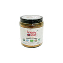 Happy Leaf Turmeric Powder 10OZ