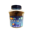 Hasmukhral & Co. Society TEA 500g