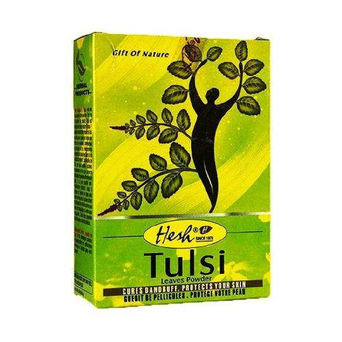 Hesh Tulsi Herbal  Powder 100GM