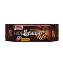 Parle Hide Seek Mocha 75GM