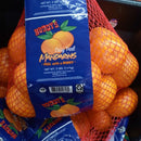 Mandarins 3LB