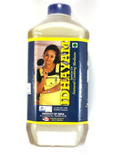 Idhayam Sesame Oil 2LTR