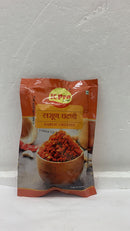 K.Pra Foods Garlic Chutney 100GM