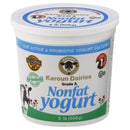 Karoun Non Fat Yogurt 2LB