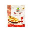 Kawan Plain Naan 425GM