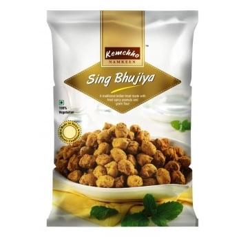 Kemchho Sing Bhujiya 270GM