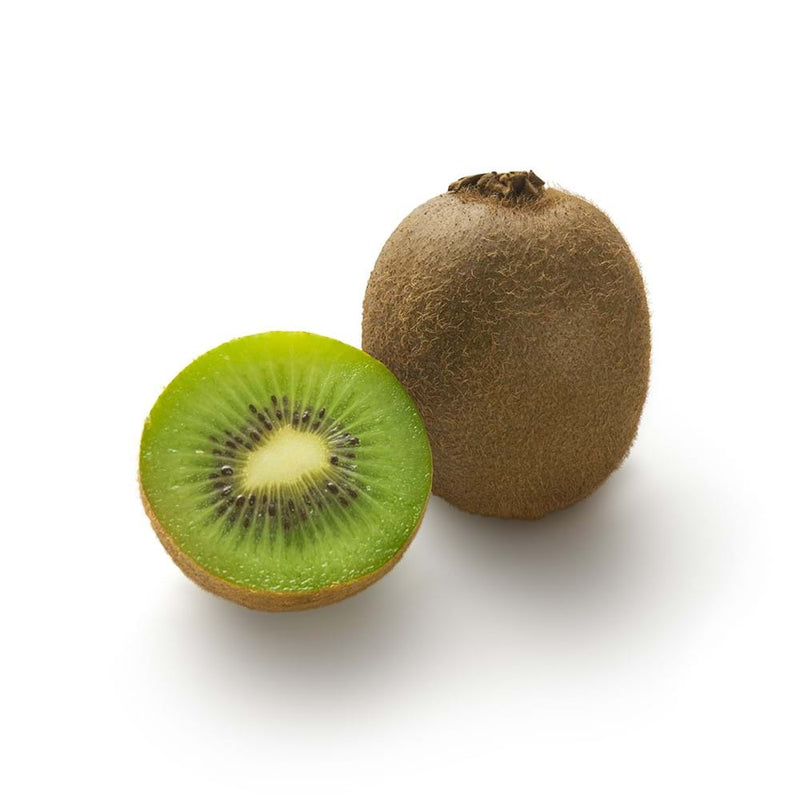 Kiwi 1LB