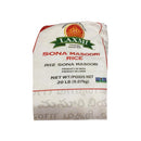 Laxmi Sona Masoori Rice 20LB