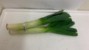 Leek 1 Bunch