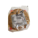 Lijjat Sindhi Masala Papad 200GM