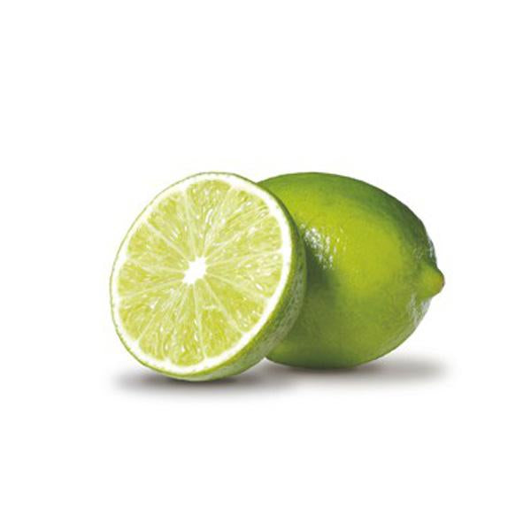 Lime 5 PC