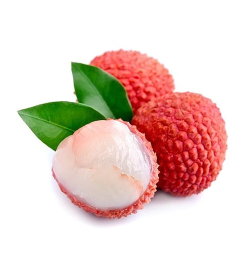 Lychee_500x.jpg?v=1624812174