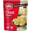 MTR Chaat Masala 100GM