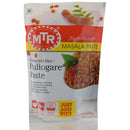 MTR Puliogare Paste 200GM
