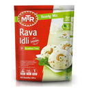 MTR Rava Idli 500GM
